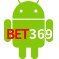 Aplicativo bet369 para Android