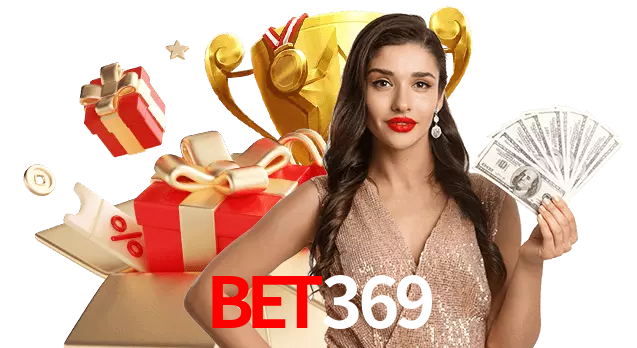 Jogue com dealers reais no bet369!