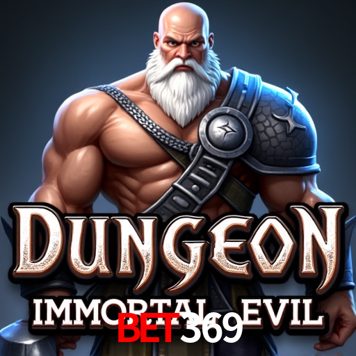 Game Providers bet369