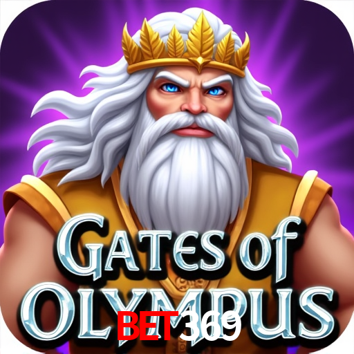 Dicas Essenciais para Melhorar seu Desempenho em Jogos de Palavras