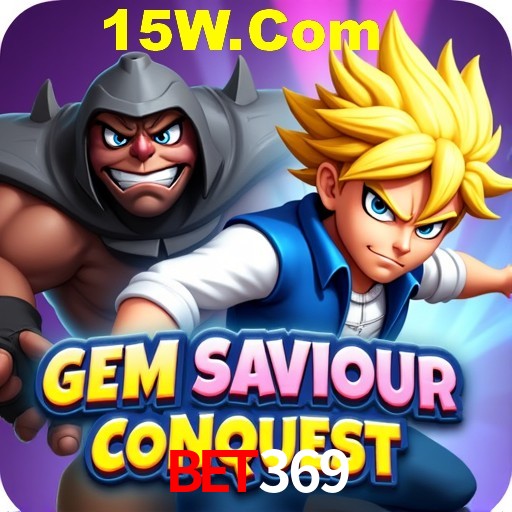 Descubra a Essência do bet369: Nossa História e Compromissos