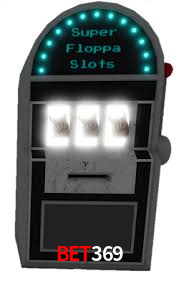 Roulette Table bet369