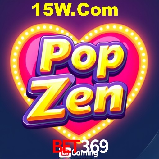 Responsive Design bet369