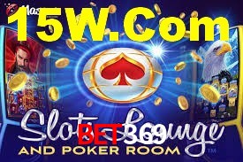 Instant EasyPaisa bet369