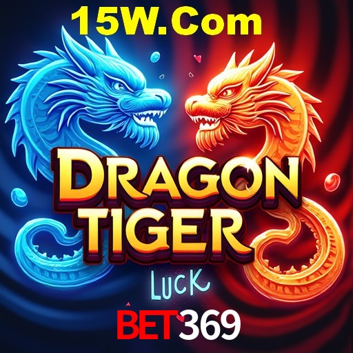 Slot Games bet369