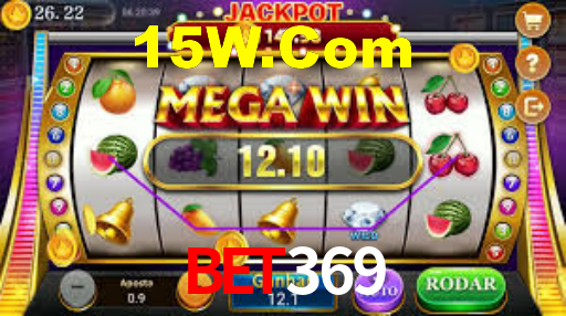 bet369,bet369.com