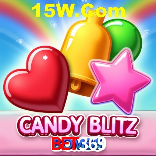 A Experiência Imersiva dos Cassinos Ao Vivo no bet369