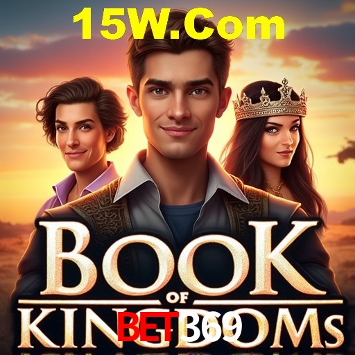 Apostas Esportivas na bet369: Um Guia Completo