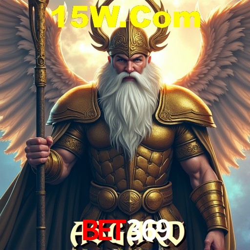 A Emoção da Loteria na bet369: Uma Chance de Mudança de Vida