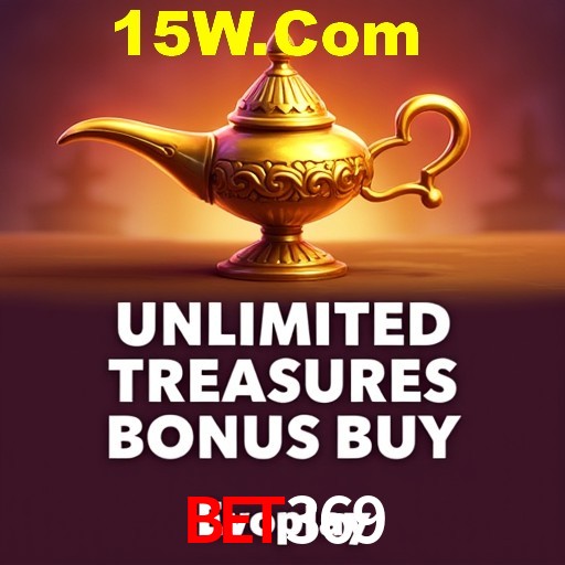 Roulette Table bet369