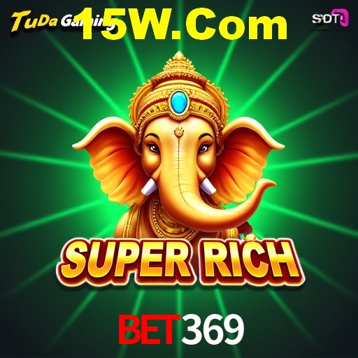 Inovações de Jogos na bet369: O Futuro das Experiências Interativas