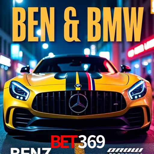 A Popularidade dos Caça-Níqueis no bet369