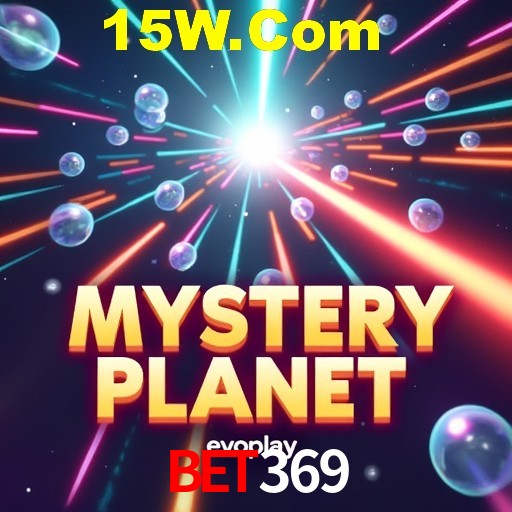 Flash Promotion bet369