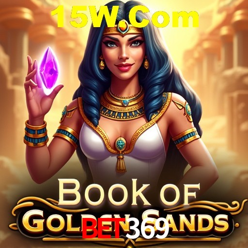 Descubra o Programa VIP da bet369: Vantagens Exclusivas para Jogadores