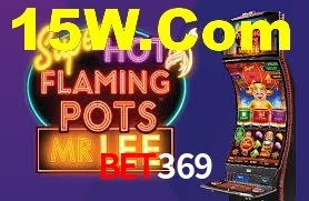 bet369: Seu Especialista em Apostas Esportivas Brasileiras