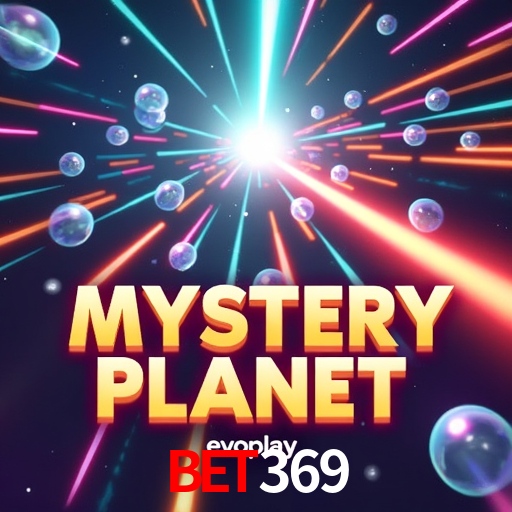 Weekend Specials bet369