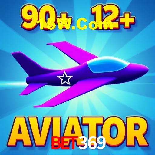 Sports Statistics bet369