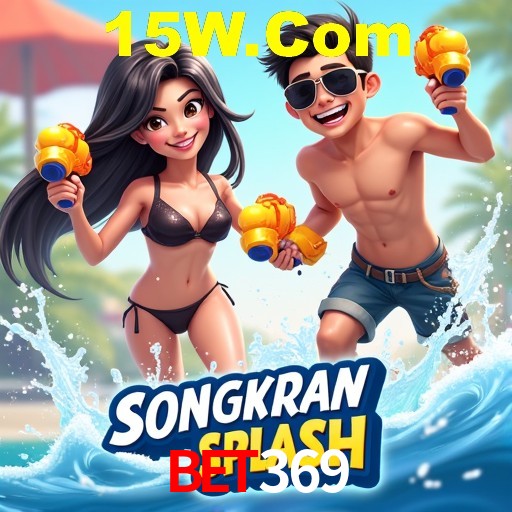 Descubra a Essência do bet369: Nossa História e Compromissos