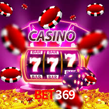 bet369