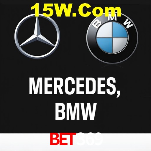 A Experiência Imersiva dos Cassinos Ao Vivo no bet369