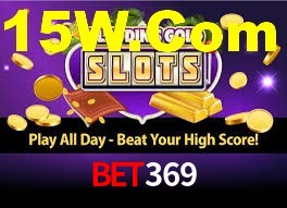 bet369 app