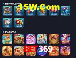 Spaceman Game bet369