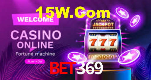 bet369,bet369.com