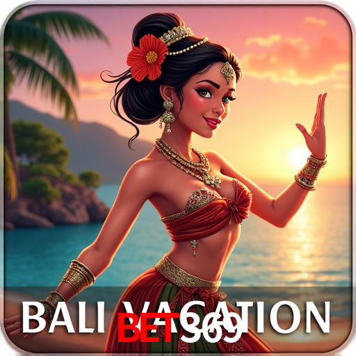 Inovações de Jogos na bet369: O Futuro das Experiências Interativas