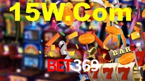 bet369,bet369.com