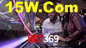 bet369