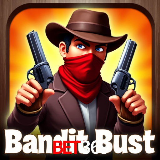 Apostas Esportivas na bet369: Um Guia Completo