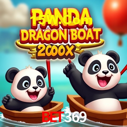 Basketball Betting bet369