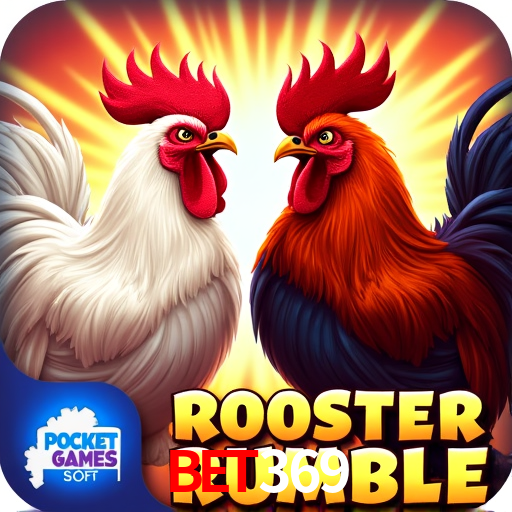 Security Systems bet369