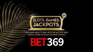bet369.com
