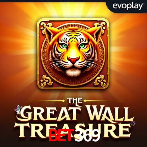 Seasonal Promotions bet369