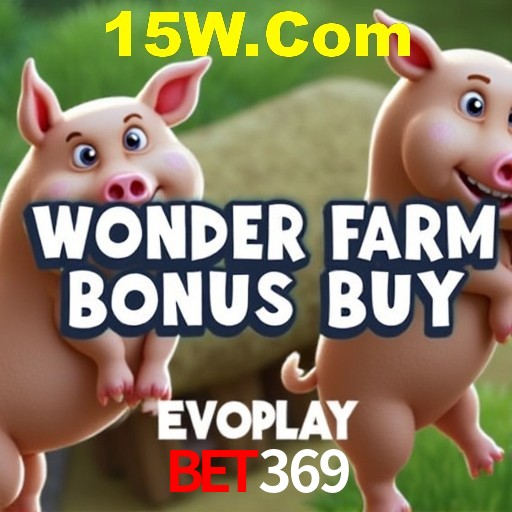 Apostas Esportivas na bet369: Um Guia Completo