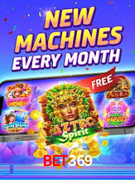 Experiência VIP bet369