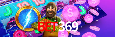 bet369: Jogue Crash e Experimente Alta Recompensa Instantânea