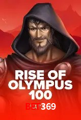 Player Reviews bet369