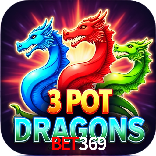 Desvendando o Mundo dos Jogos Virtuais na bet369