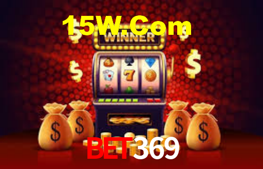 bet369: A Experiência de Casino com Jogos de Mesa ao Vivo