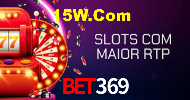 Exclusive Games bet369