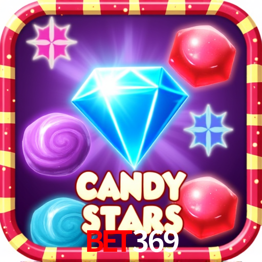 Descubra o Mundo do Cassino Online com bet369