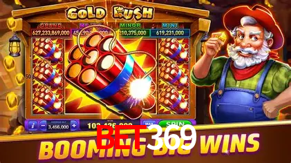 Platform Technology bet369