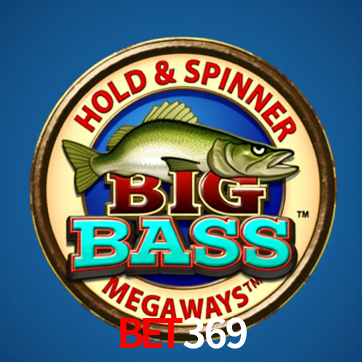 Descubra o Mundo do Cassino Online com bet369