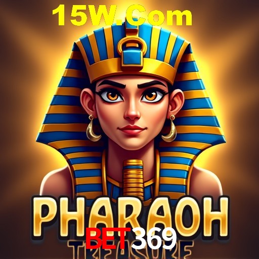 Exclusive Offers bet369