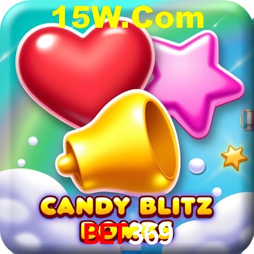 A Popularidade dos Caça-Níqueis no bet369