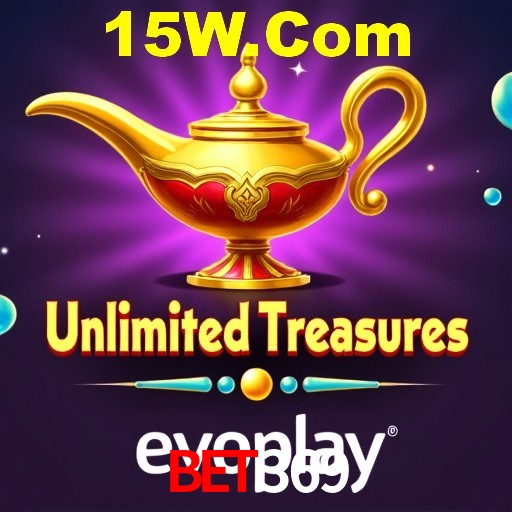 Explorando a Categoria de Eventos em Apostas na bet369