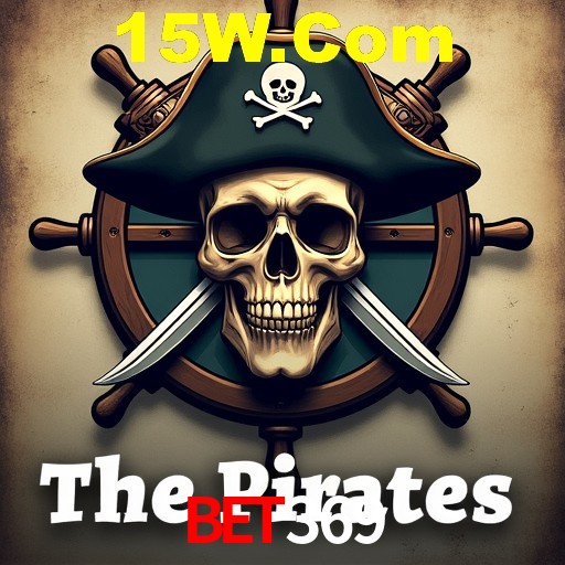 Inovações de Jogos na bet369: O Futuro das Experiências Interativas