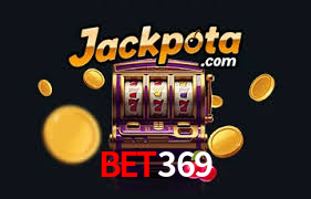 bet369,bet369.com